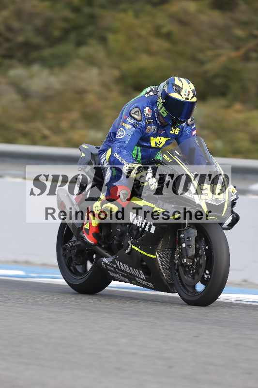 /Archiv-2024/02 29.01.-02.02.2024 Moto Center Thun Jerez/Gruppe schwarz-black/136